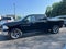 2012 RAM 1500 Big Horn