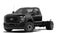2027 Ford F-450SD XL DRW