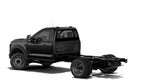 2027 Ford F-450SD XL DRW