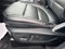 2022 Ford Escape Plug-In Hybrid SEL