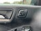 2022 Ford Escape Plug-In Hybrid SEL