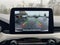 2022 Ford Escape Plug-In Hybrid SEL