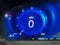 2022 Ford Escape Plug-In Hybrid SEL