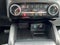 2022 Ford Escape Plug-In Hybrid SEL