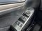 2022 Ford Escape Plug-In Hybrid SEL