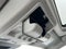 2022 Ford Escape Plug-In Hybrid SEL