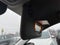 2022 Ford Escape Plug-In Hybrid SEL