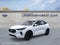 2026 Ford Escape Hybrid ST-Line Elite
