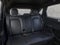 2026 Ford Escape Hybrid ST-Line Elite
