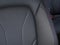 2026 Ford Escape Hybrid ST-Line Elite