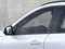 2026 Ford Escape Hybrid ST-Line Elite