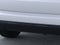 2026 Ford Escape Hybrid ST-Line Elite