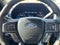 2019 Ford F-250SD XLT