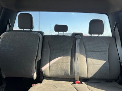 2019 Ford F-250SD XLT