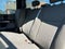 2019 Ford F-250SD XLT