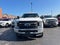 2018 Ford F-250SD XL