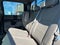 2018 Ford F-250SD XL