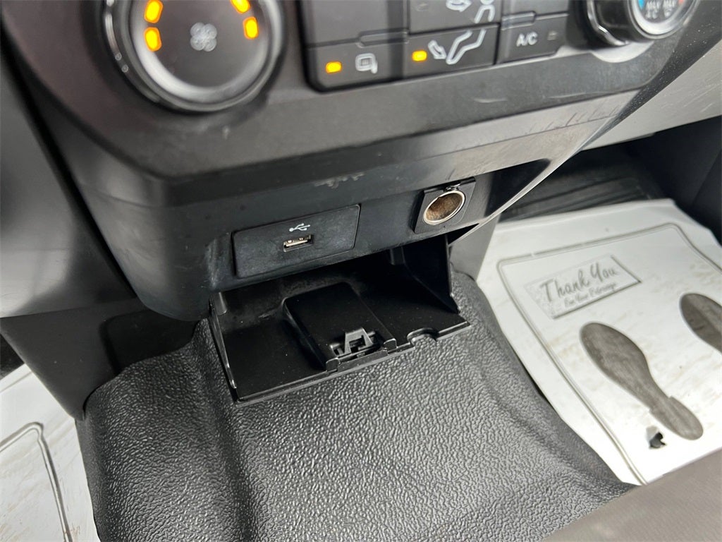 2018 Ford F-350SD XLT