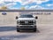 2027 Ford F-350SD XLT