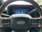 2025 Ford F-350SD King Ranch