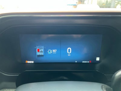 2025 Ford F-350SD King Ranch