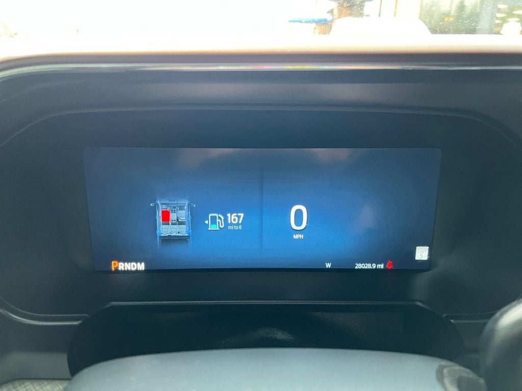 2025 Ford F-350SD King Ranch