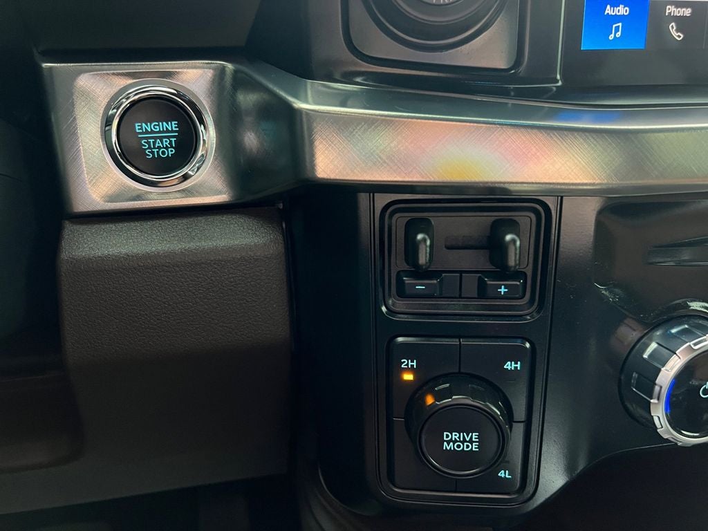 2025 Ford F-350SD King Ranch