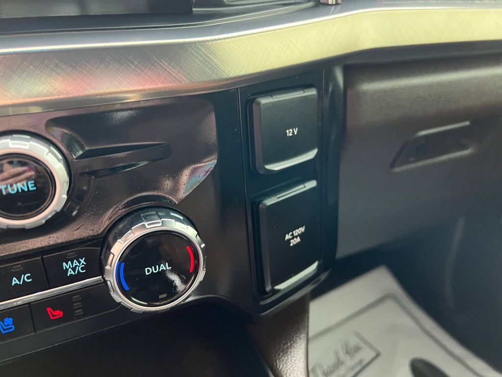 2025 Ford F-350SD King Ranch