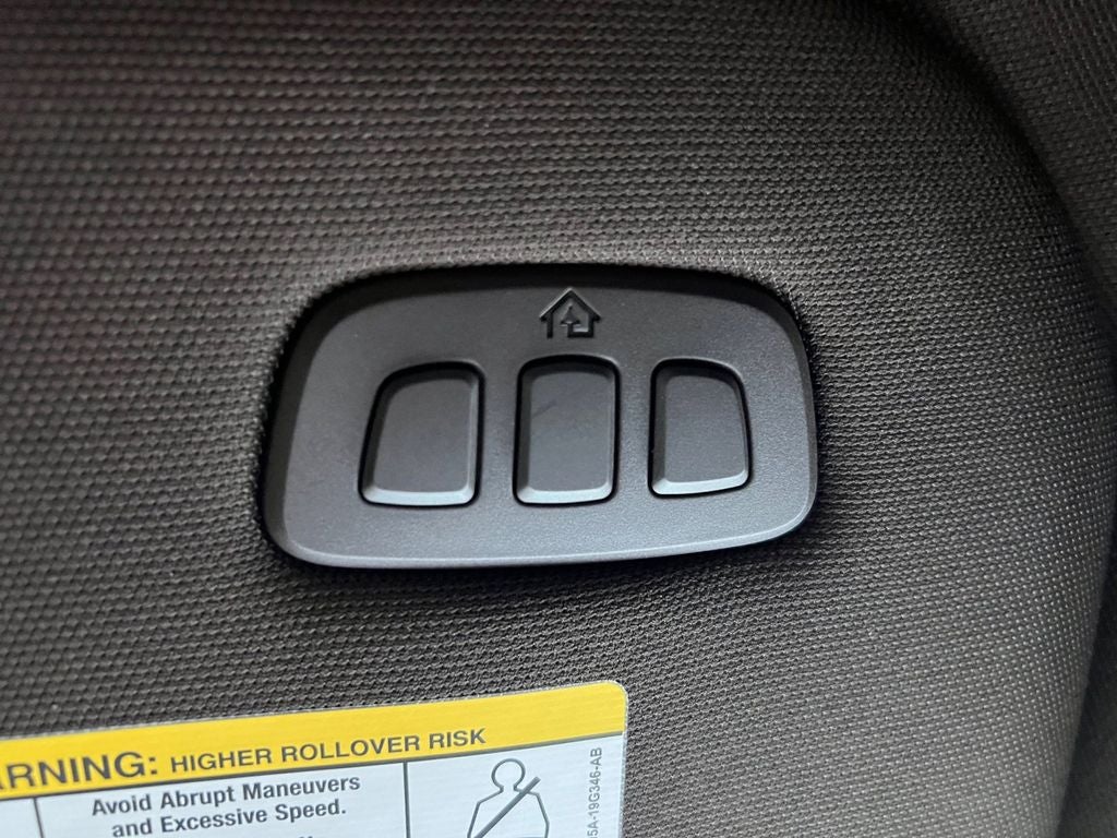 2025 Ford F-350SD King Ranch