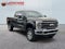 2025 Ford F-350SD King Ranch