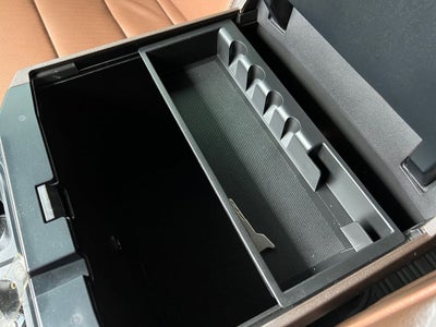 2025 Ford F-350SD King Ranch