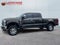 2025 Ford F-350SD King Ranch