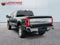 2025 Ford F-350SD King Ranch