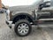 2025 Ford F-350SD King Ranch