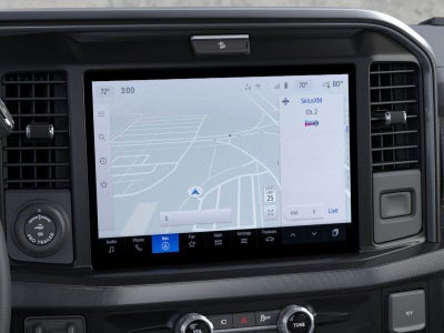 2026 Ford F-350SD Platinum IN-TRANSIT