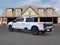 2026 Ford F-350SD Platinum IN-TRANSIT