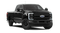 2026 Ford F-350SD Platinum IN-TRANSIT