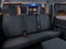 2027 Ford F-350SD XL