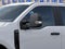 2027 Ford F-350SD XL