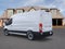2026 Ford Transit-250 Base Commercial