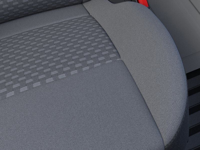2026 Ford Transit-250 Base Commercial