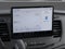 2025 Ford Transit-250 Base Commercial