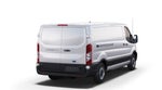2025 Ford Transit-250 Base Commercial