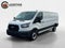 2024 Ford Transit-250 Base Commercial