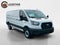 2024 Ford Transit-250 Base Commercial