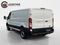 2024 Ford Transit-250 Base Commercial