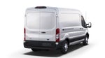 2025 Ford Transit-250 Base Commercial