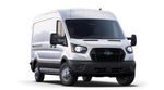 2025 Ford Transit-250 Base Commercial