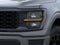 2026 Ford F-150 STX IN-TRANSIT