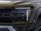 2026 Ford F-150 Raptor IN-TRANSIT